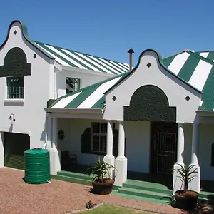 2* Bed & Breakfast The