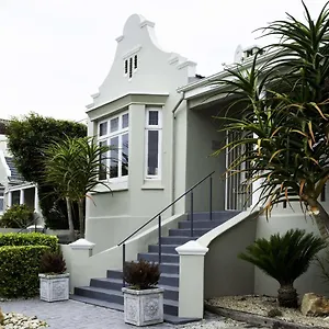 4* Bed & Breakfast Conifer House