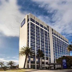 3* Hotel Garden Court Kings