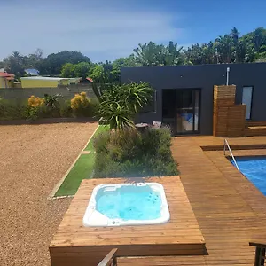 Nova Boutique Hotel, And Conference Venue Hotel
