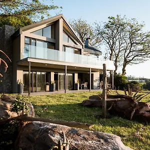 Kragga Kamma Game Park Port Elizabeth