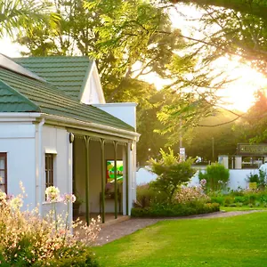 Whistlewood Walmer, Port Eizabeth Port Elizabeth