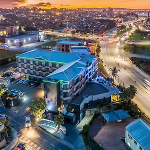 4* Hotel Paxton
