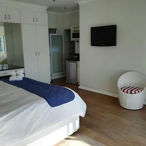 4* Maison d'hôtes Ahoy Boutique
