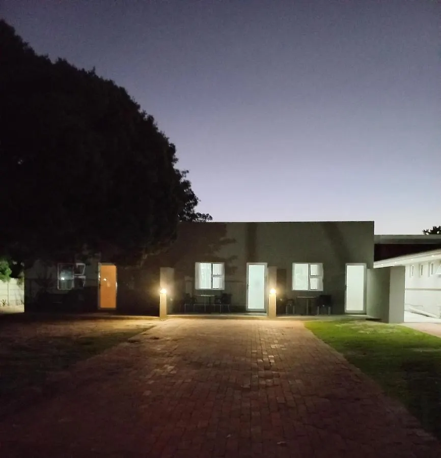 Sunridge Self-Catering Accommodation Port Elizabeth