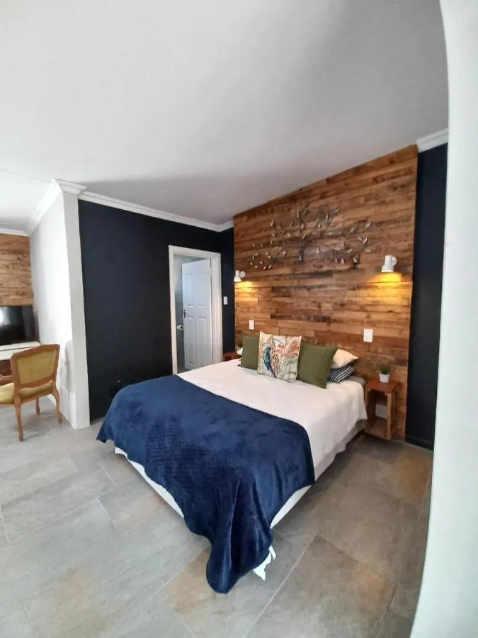 Sunridge Self-Catering Accommodation Port Elizabeth