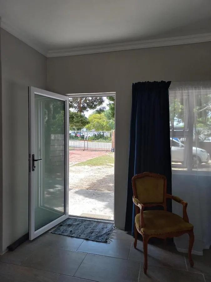 Sunridge Self-Catering Accommodation Port Elizabeth